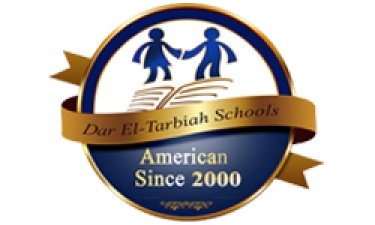 Dar El Tarbiah American Schools