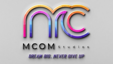 MCOM Studios