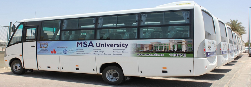 MSA Tests ‘Bus Internet’ Service, Powered by Vodafone