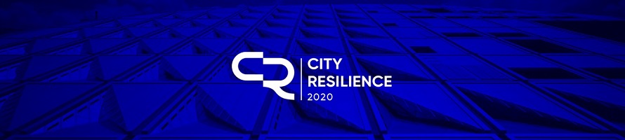MSA University - Resilience International Conference