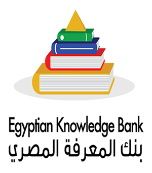 EKB - EGYPTIAN KNOWLEDGE BANK