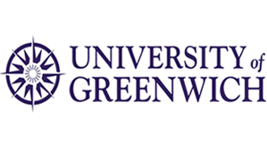 MSA University - the University of Greenwich