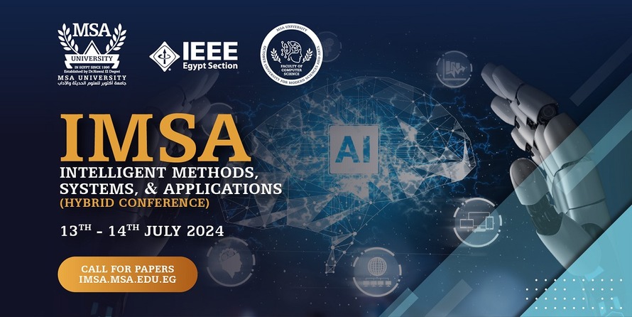 conference-on-advanced-intelligent-methods-systems-and-applications