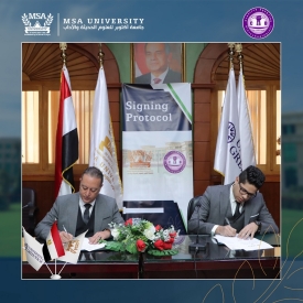 A cooperation agreement between the Faculty of Biotechnology &amp; CEB