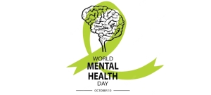 International Mental Health Day Celebration